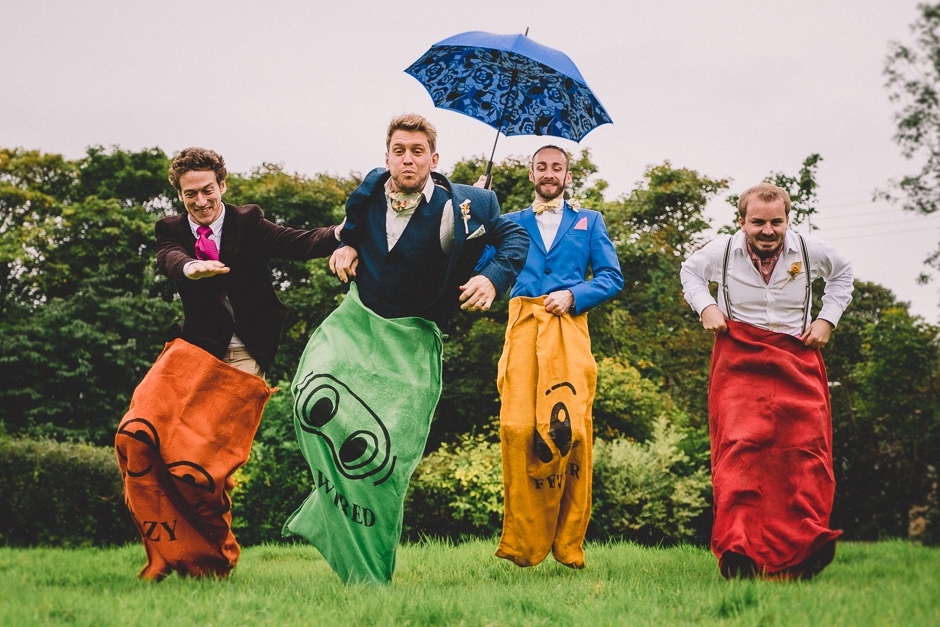 Village Fete Wedding-41